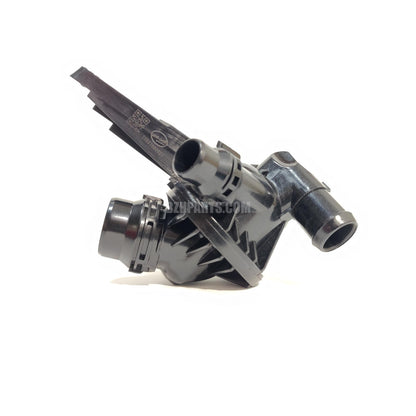 LINK-LOCK Therthermostat 11537600584 For F20 F21 F30 F31 F35