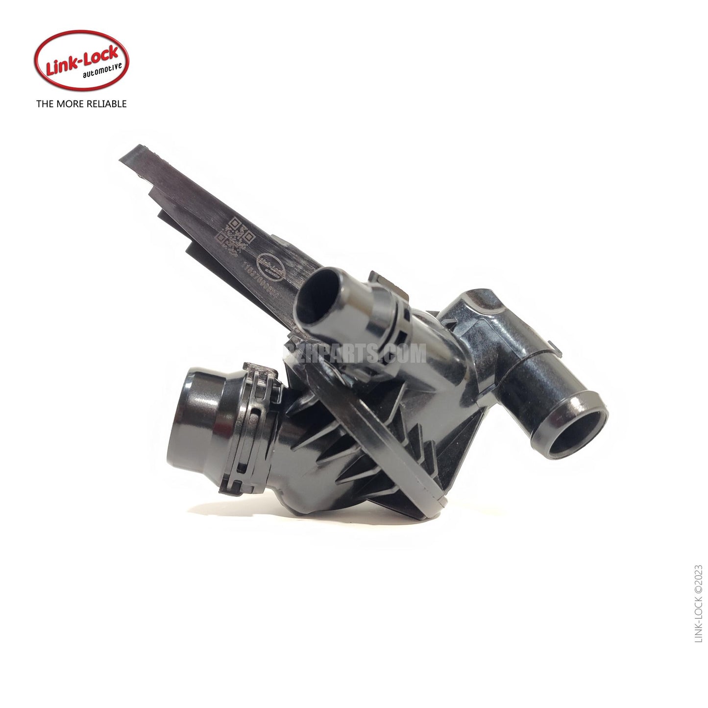 LINK-LOCK Therthermostat 11537600584 For F20 F21 F30 F31 F35