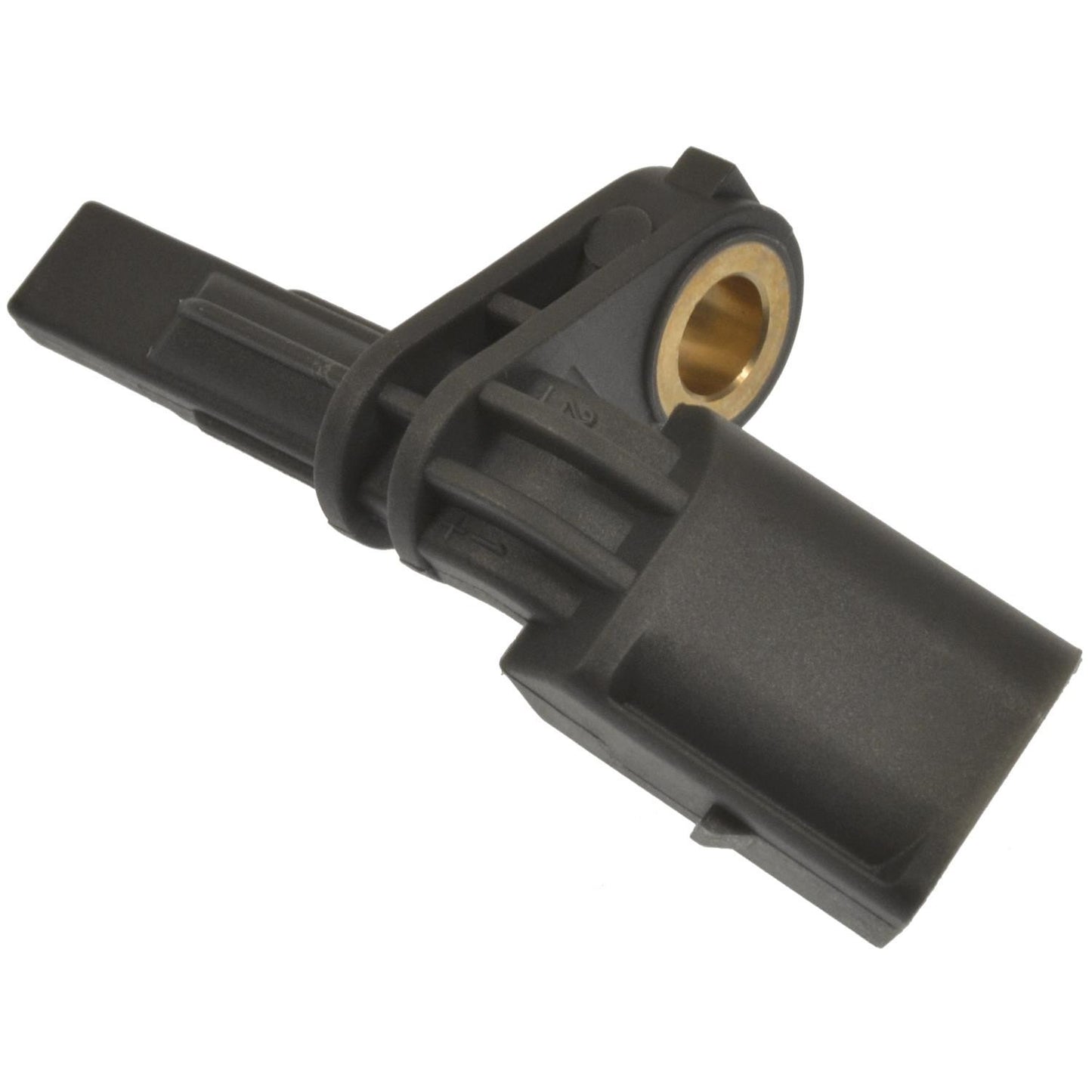 TRW wheel speed sensors GBS2516A1/A3/Q3/TT/EOS/Charan/Shangku/Metway/WHT003856=7H0927804=1KD927804