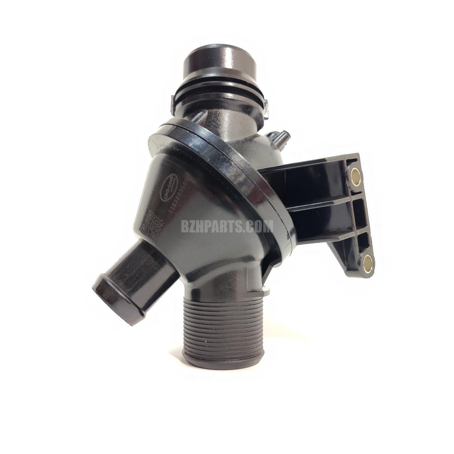 LINK-LOCK 恒温器 11538635689 适用于 F20/F21/F22/F23/F30F31/F34/F35/F32/F33F36/F07/F10/F11/F18E84/F25/F26/F15/F16E89