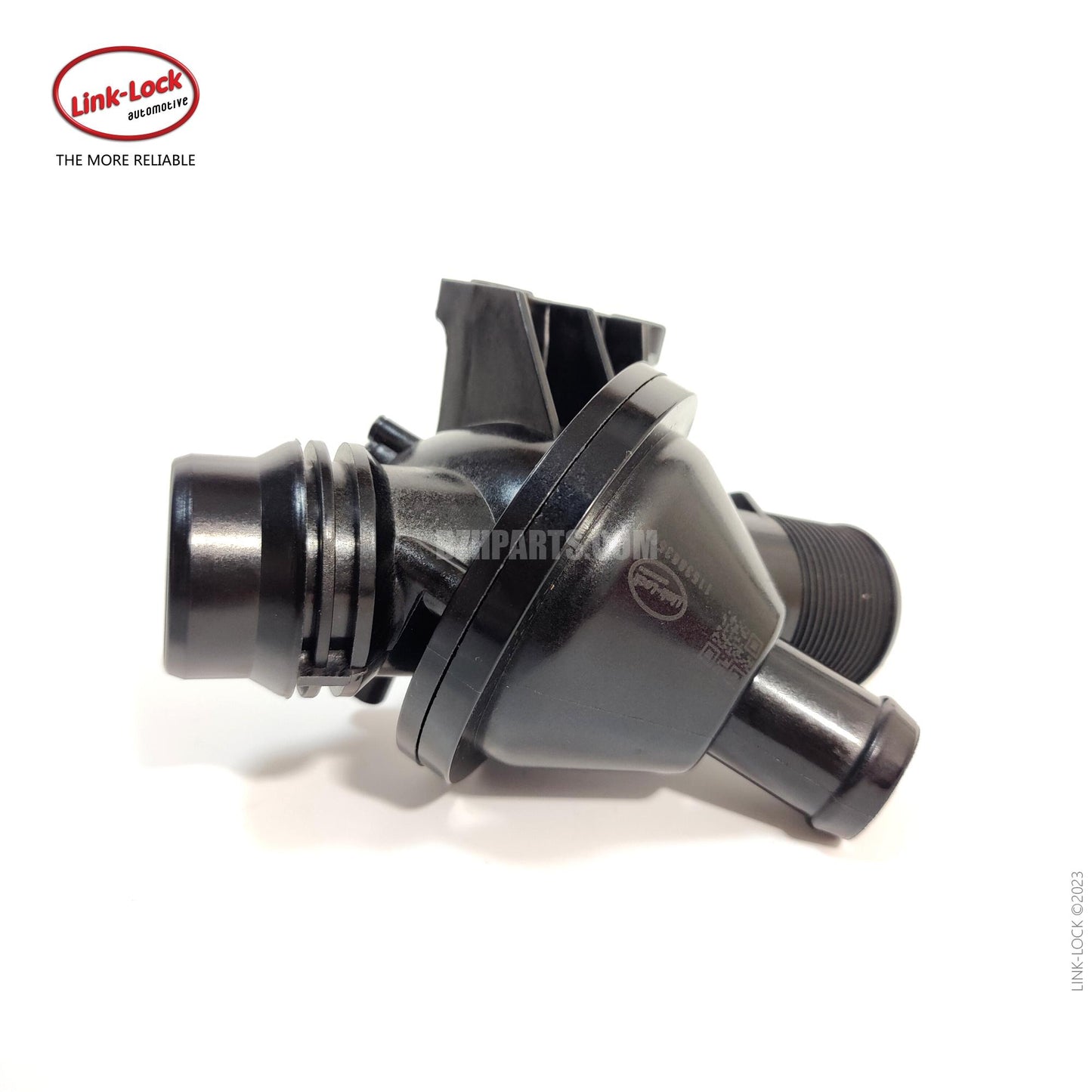 LINK-LOCK 恒温器 11538635689 适用于 F20/F21/F22/F23/F30F31/F34/F35/F32/F33F36/F07/F10/F11/F18E84/F25/F26/F15/F16E89