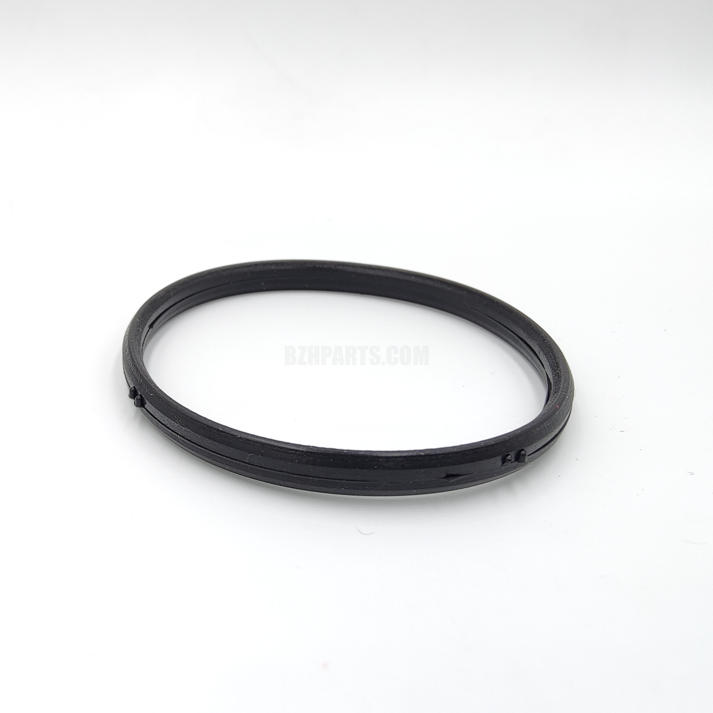 LINK-LOCK thermostat sealing ring 11517514943 For N46