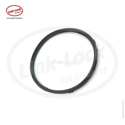LINK-LOCK thermostat sealing ring 11517514943 For N46