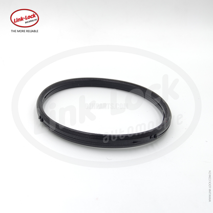 LINK-LOCK thermostat sealing ring 11517514943 For N46