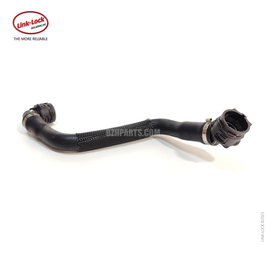 LINK-LOCK thermostat hose 11538650981 For G20 G21 G28