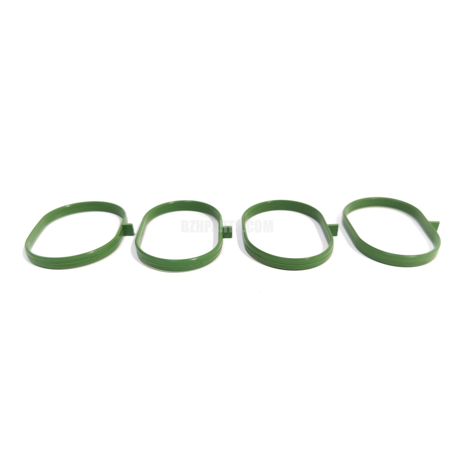 LINK-LOCK Engine Intake Manifold Gasket Set A2711410880 2711410880 for Mercedes-Benz M271 C180 C200 C230 E2