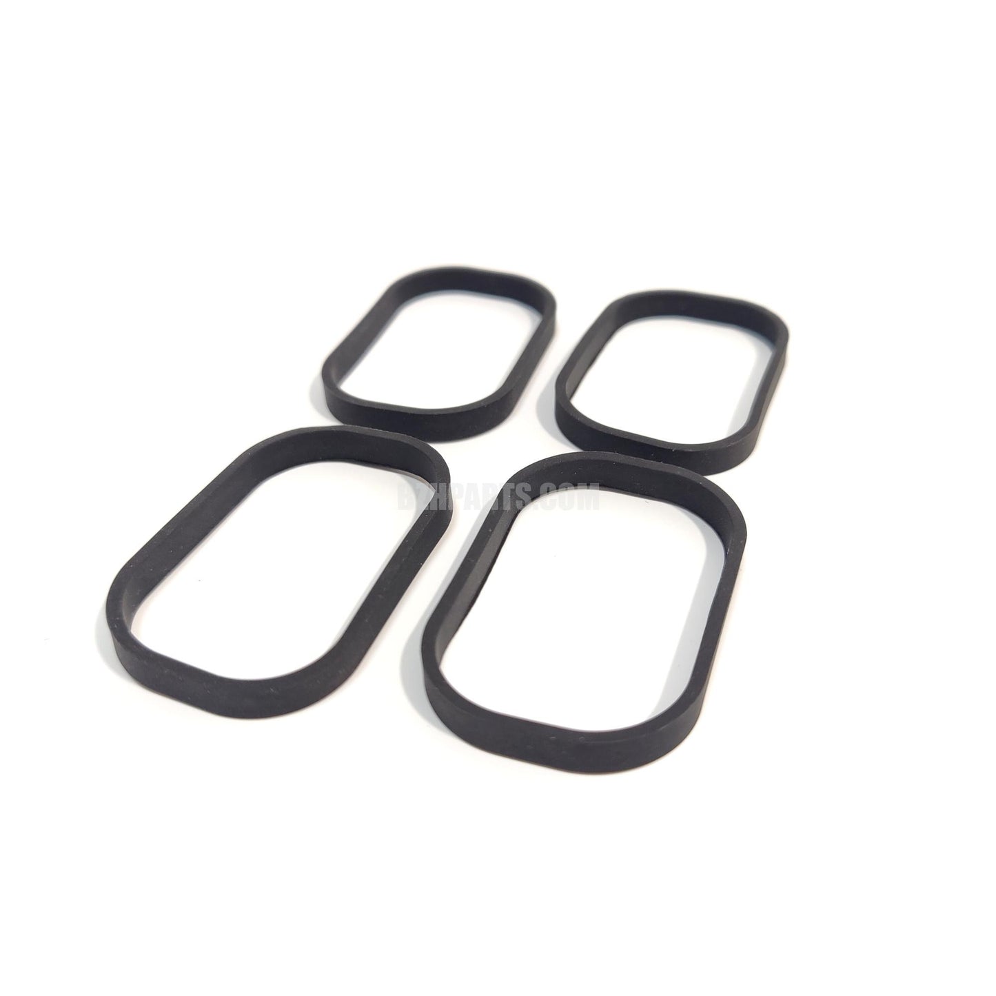 LINK-LOCK intake cushion FKM11612297462 For F20 F21 F22 F23 F30 F31F34 F35 F32 F33 F36 F07 F10 F11 F18 E84 F25 F26 F15 F16 E89