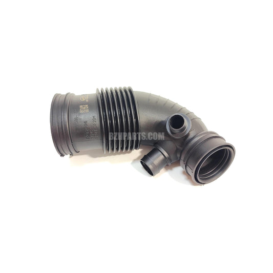 LINK-LOCK intake pipe 13717597586 For F20 F21 F30 F31
