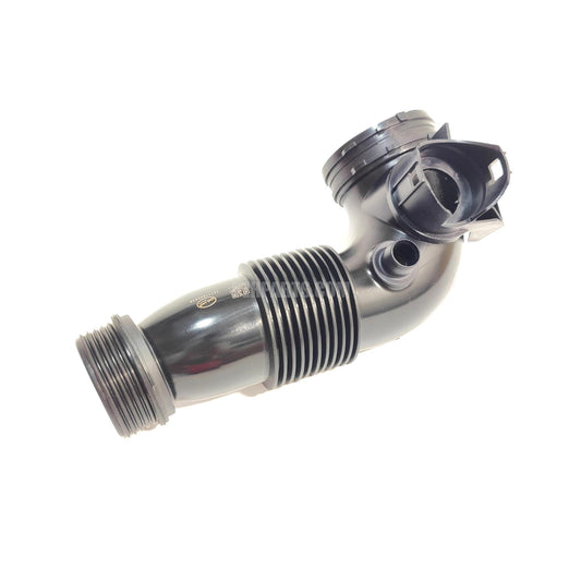 LINK-LOCK intake pipe 13717605638 For F20 F21 F22 F23 F30 F31 F34 F32 F33 F36 F07 F10 F11 F18 E84 F25 F26 F15 F16 E89