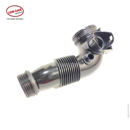 LINK-LOCK 进气管 13717605638 适用于 F20 F21 F22 F23 F30 F31 F34 F32 F33 F36 F07 F10 F11 F18 E84 F25 F26 F15 F16 E89