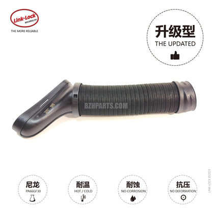 LINK-LOCK intake tracheal L2720902982 as indicated For X204