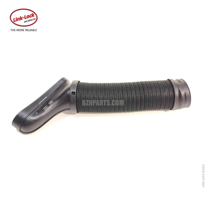 LINK-LOCK intake tracheal L2720902982 as indicated For X204