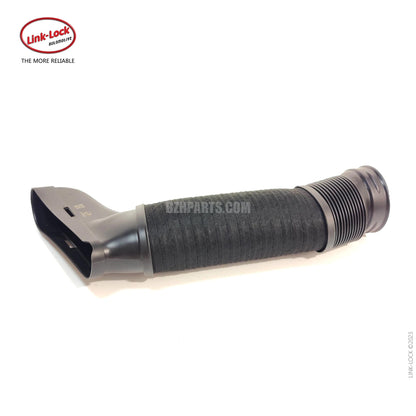 LINK-LOCK Air Intake Tube Cleaner Hose Left A2720903582 2720903582 for Mercedes-Benz M272C260C300E300W204W212