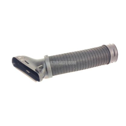 LINK-LOCK intake tracheal R2720902882 as indicated For X204