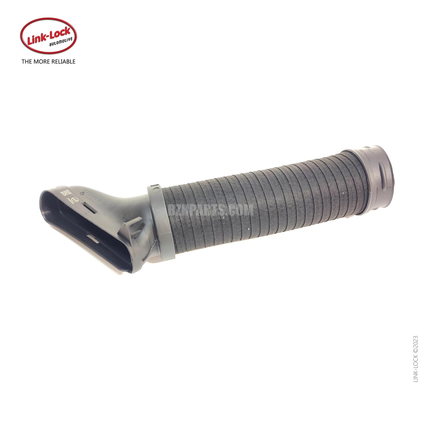 LINK-LOCK intake tracheal R2720902882 as indicated For X204