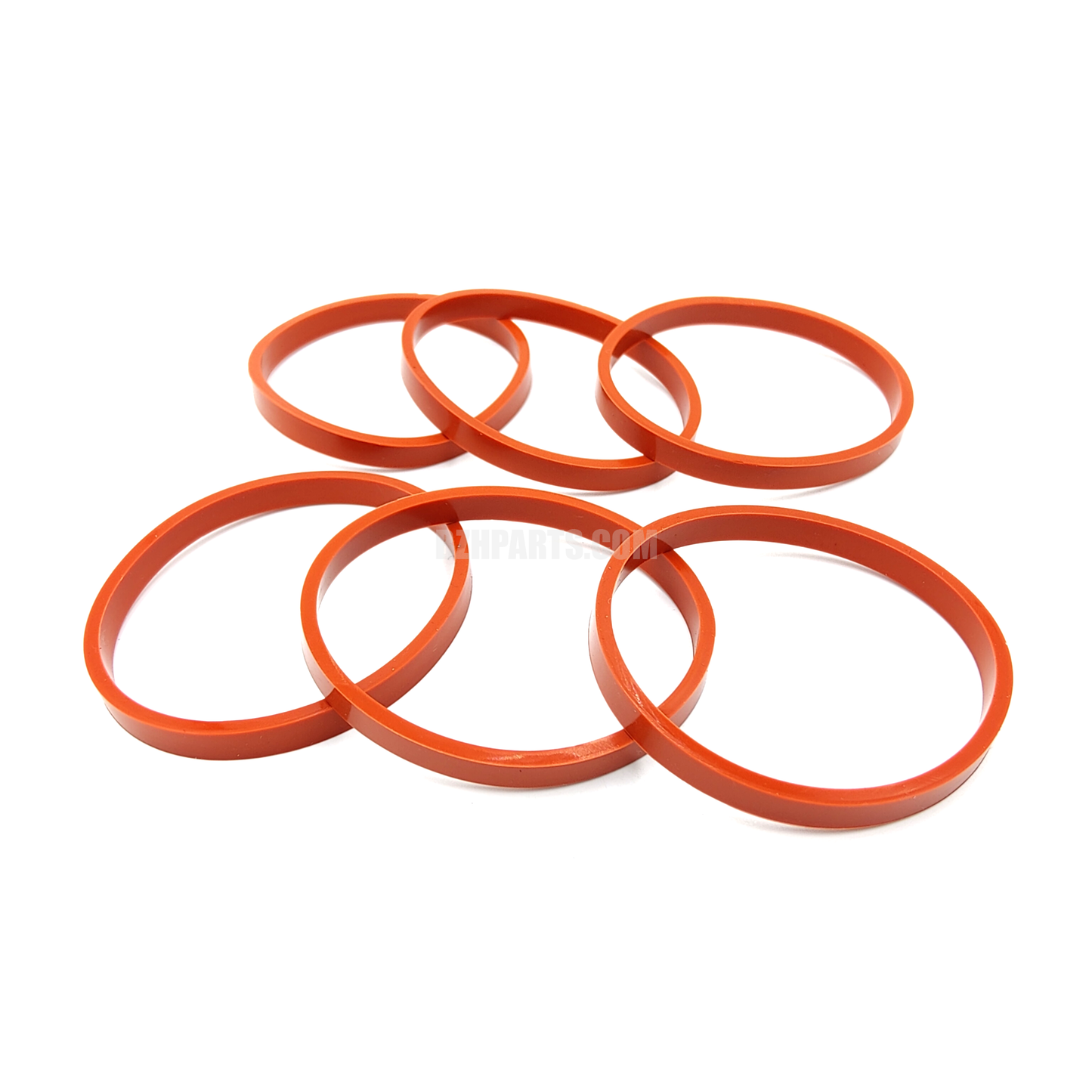 LINK-LOCK intake manifold pad/SG11617547242 For N52 N54 N55 N63