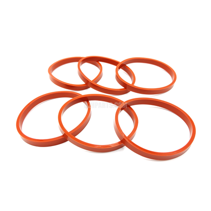 LINK-LOCK intake manifold pad/SG11617547242 For N52 N54 N55 N63