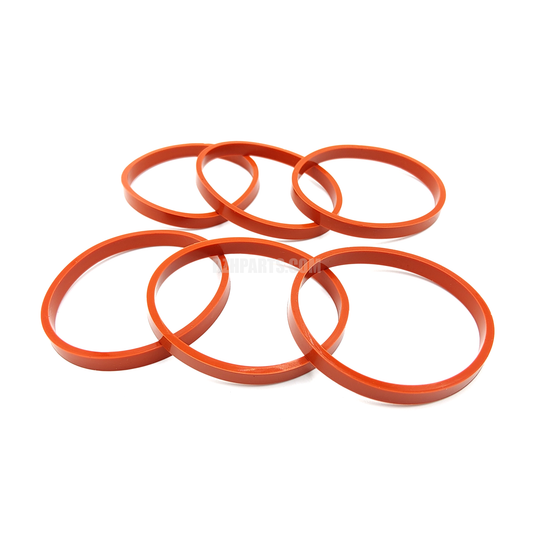 LINK-LOCK intake manifold pad/SG11617547242 For N52 N54 N55 N63