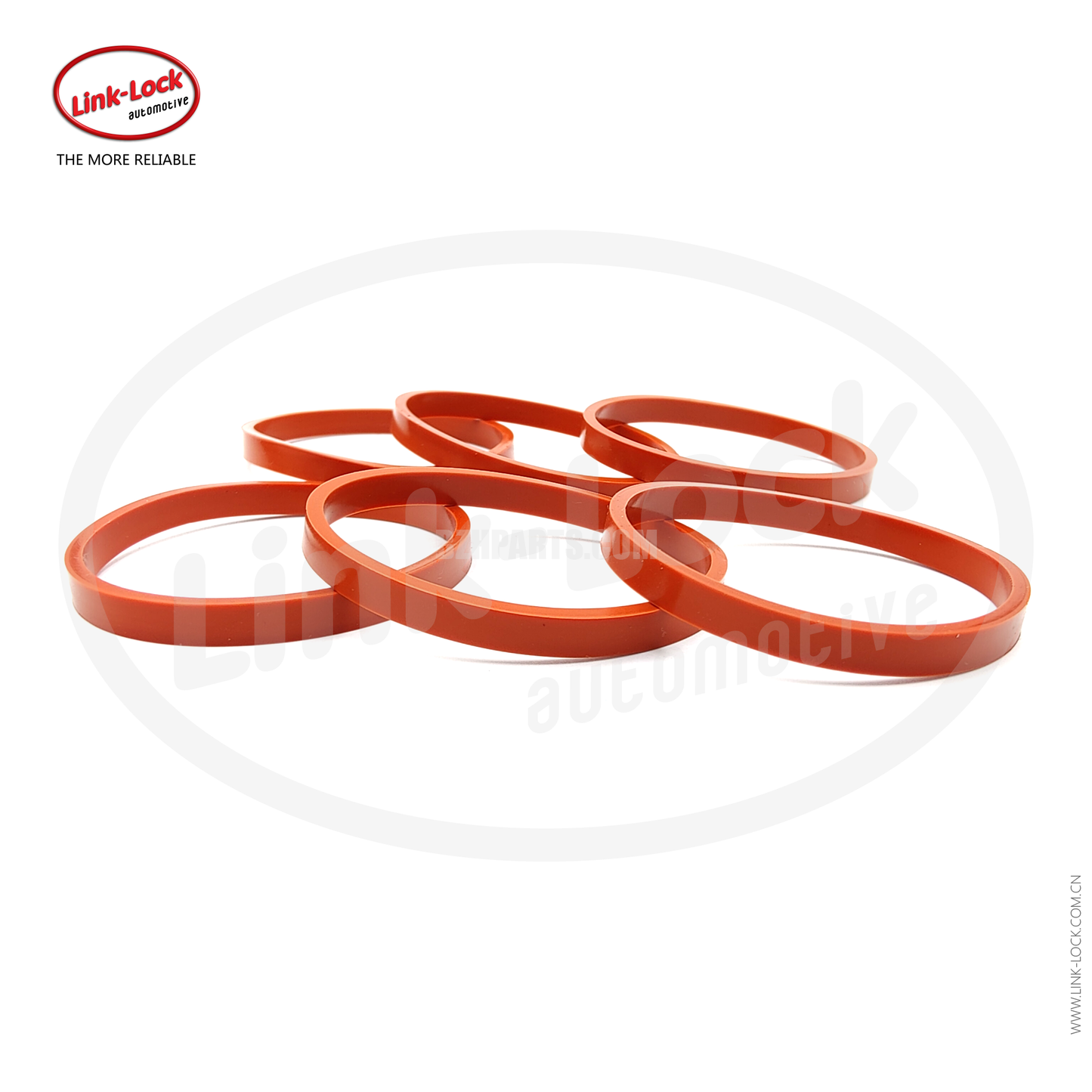 LINK-LOCK intake manifold pad/SG11617547242 For N52 N54 N55 N63