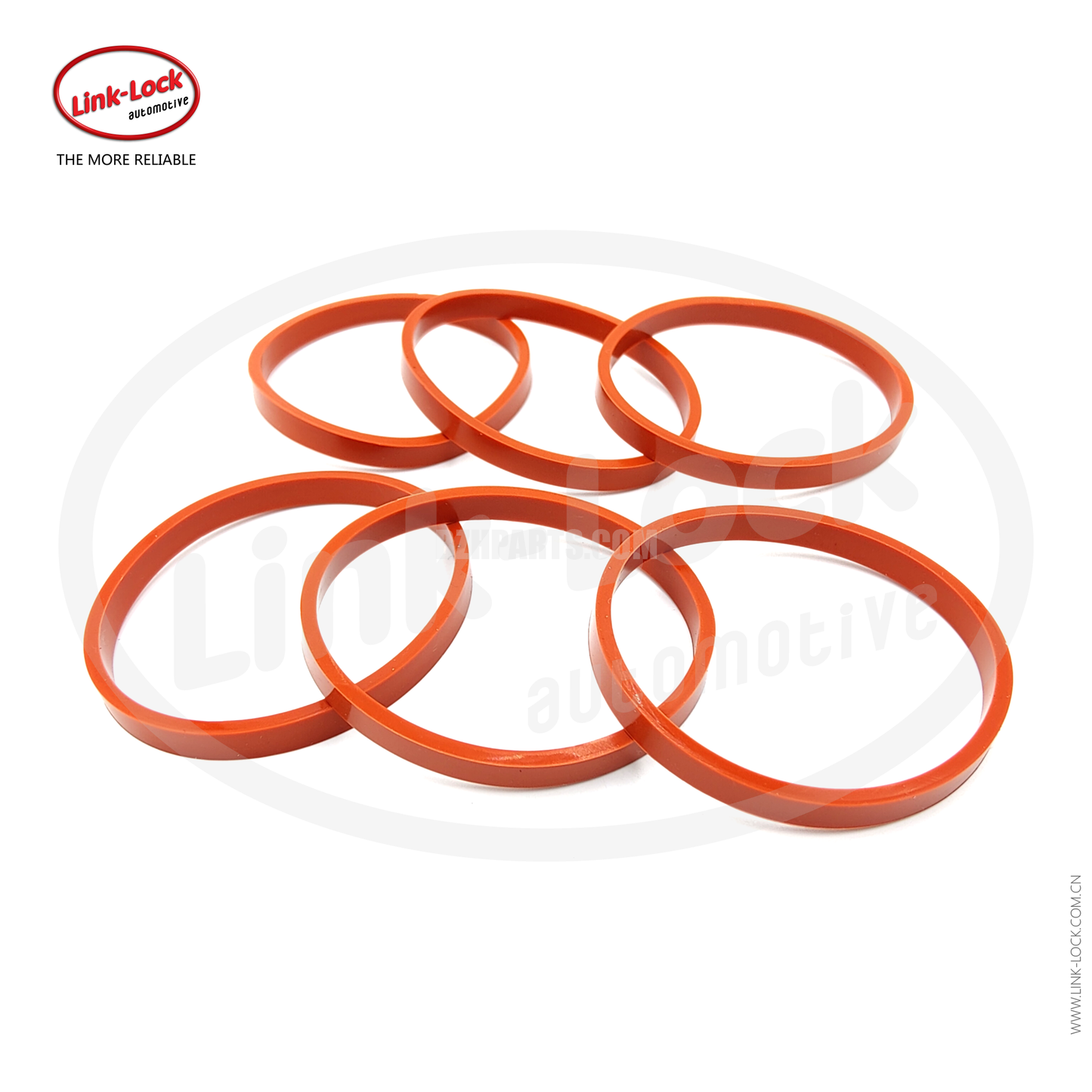 LINK-LOCK intake manifold pad/SG11617547242 For N52 N54 N55 N63