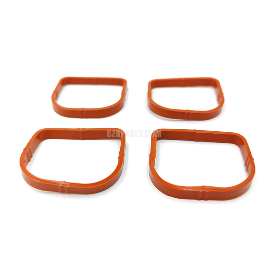 LINK-LOCK Inlet manifold pad/SG11617530703 For N46