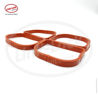 LINK-LOCK Inlet manifold pad/SG11617530703 For N46