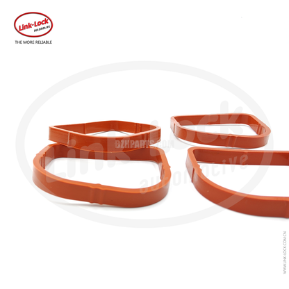 LINK-LOCK Inlet manifold pad/SG11617530703 For N46