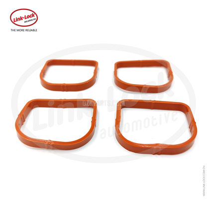 LINK-LOCK Inlet manifold pad/SG11617530703 For N46