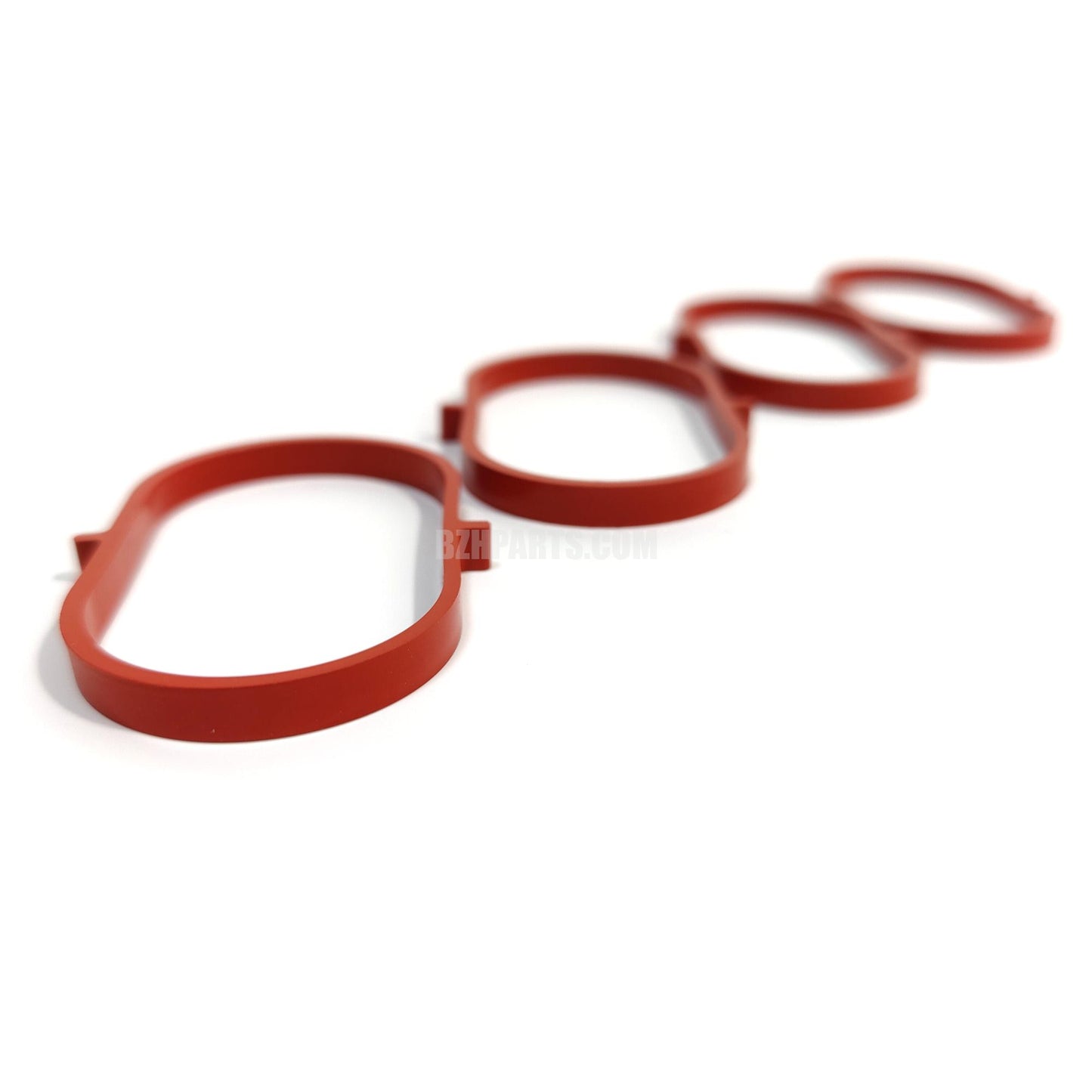 LINK-LOCK 进气歧管垫 FKM2700960180 适用于 270