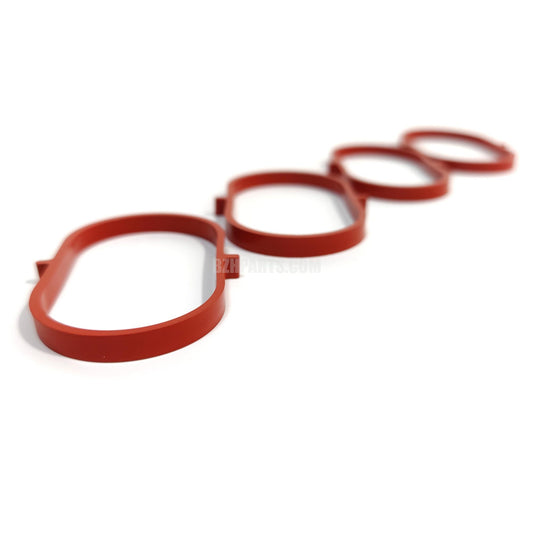 LINK-LOCK Intake manifold pad FKM2700960180 For 270