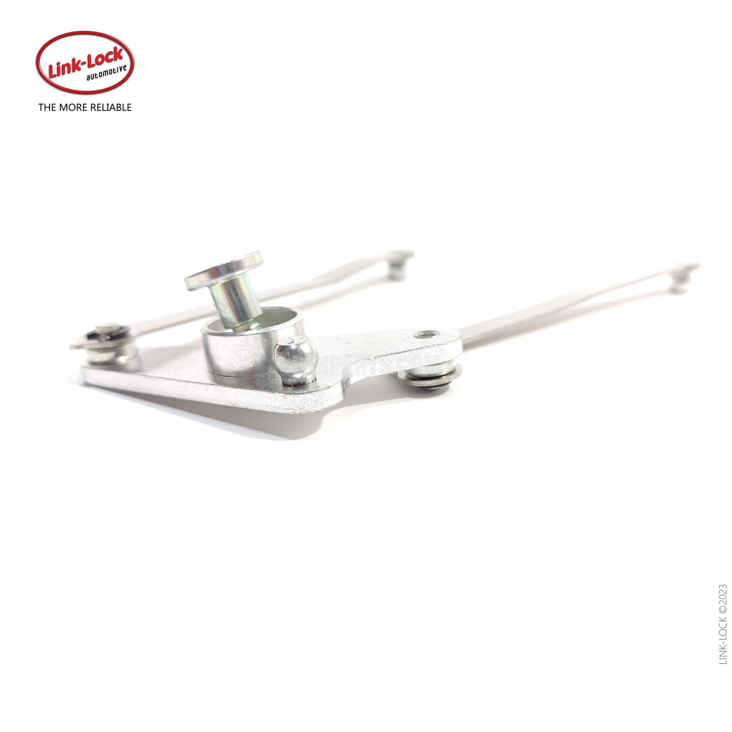 LINK-LOCK进气歧管板铝2721402401适用于M272