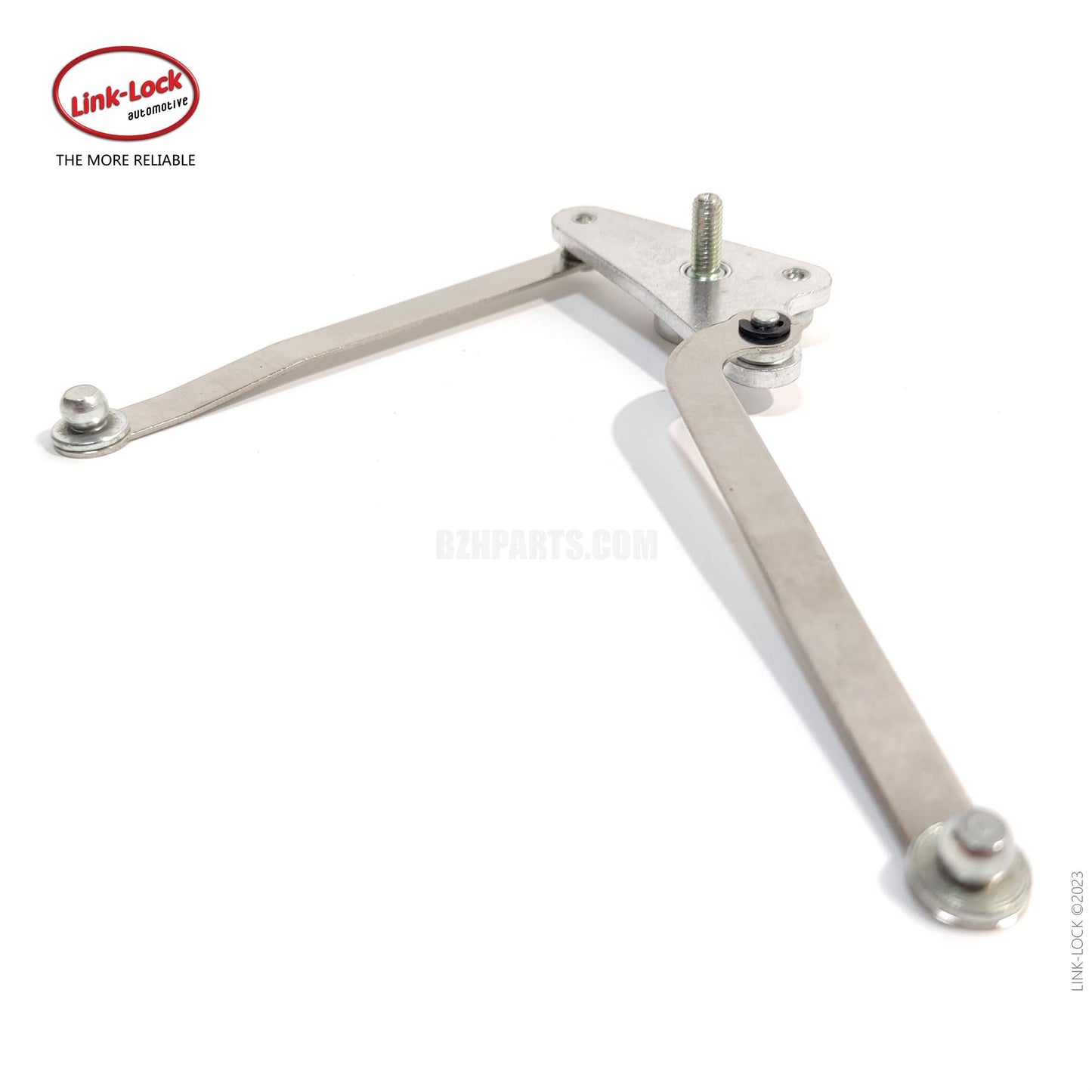 LINK-LOCK进气歧管板铝2721402401适用于M272