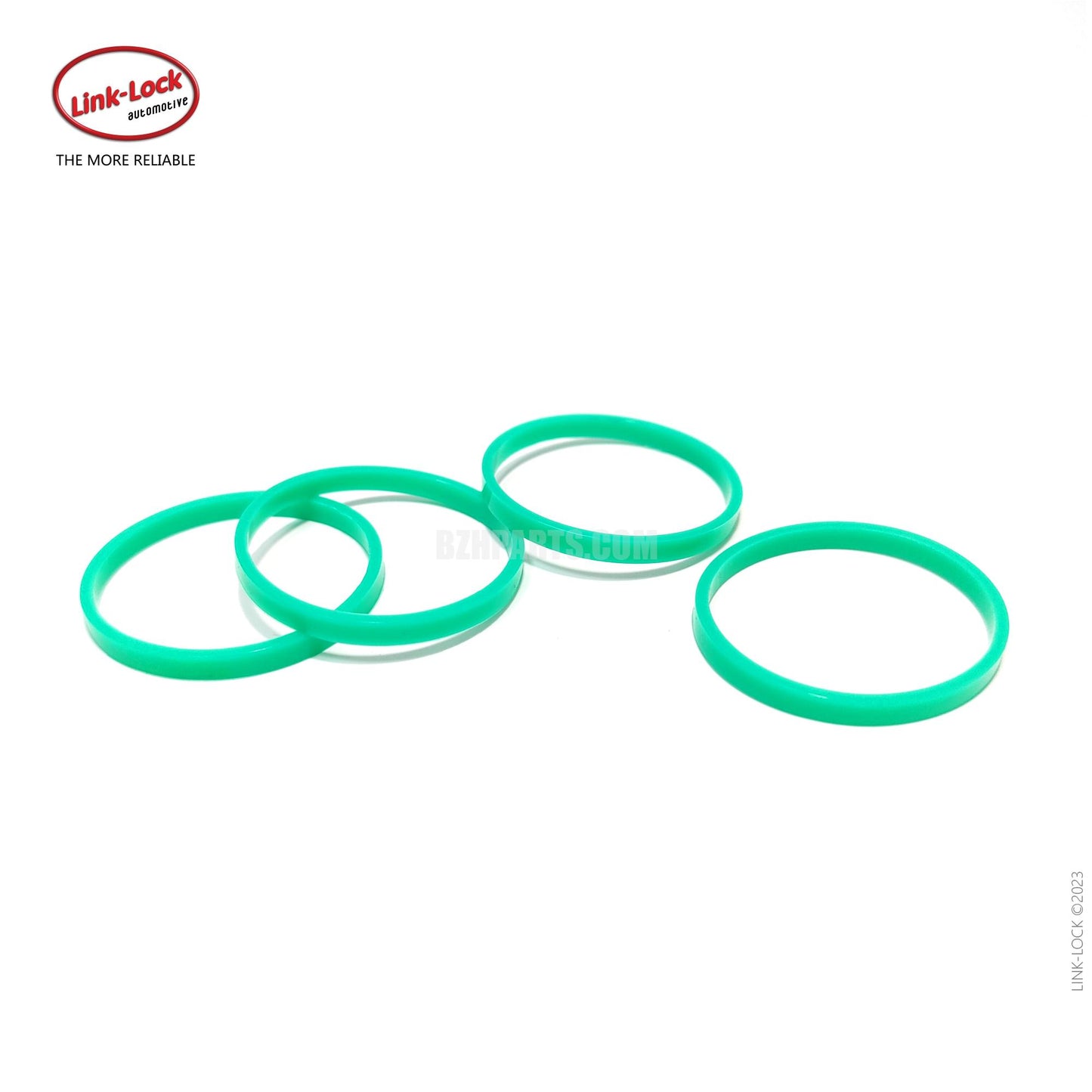 LINK-LOCK 进气支管 Mad/ACM11617528173 适用于 N12 N16