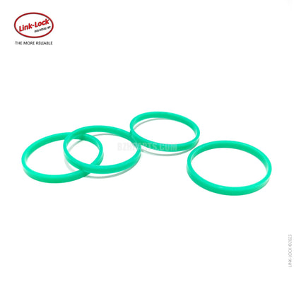 LINK-LOCK 进气支管 Mad/ACM11617528173 适用于 N12 N16