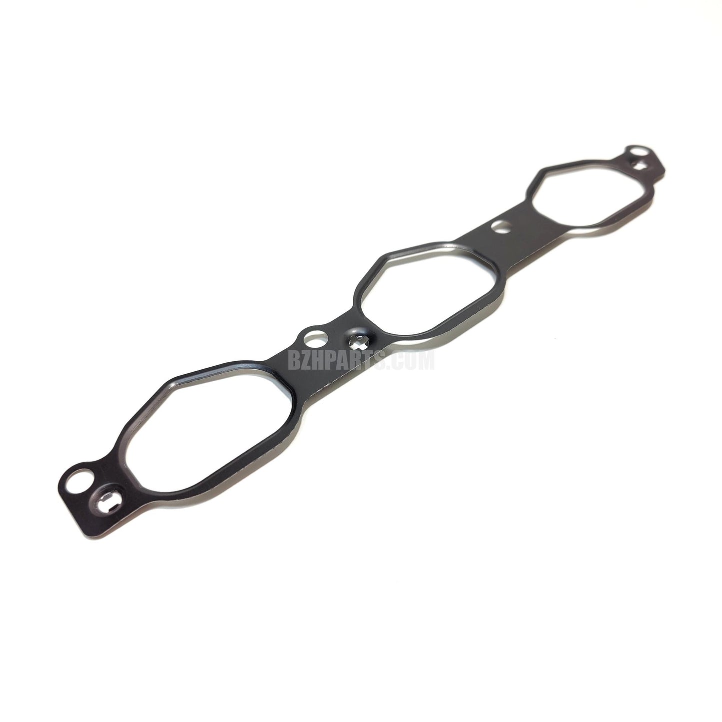 LINK-LOCK Intake branch pad-ACM2721412280 For M272