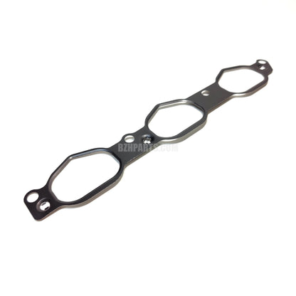 LINK-LOCK Intake branch pad-ACM2721412280 For M272