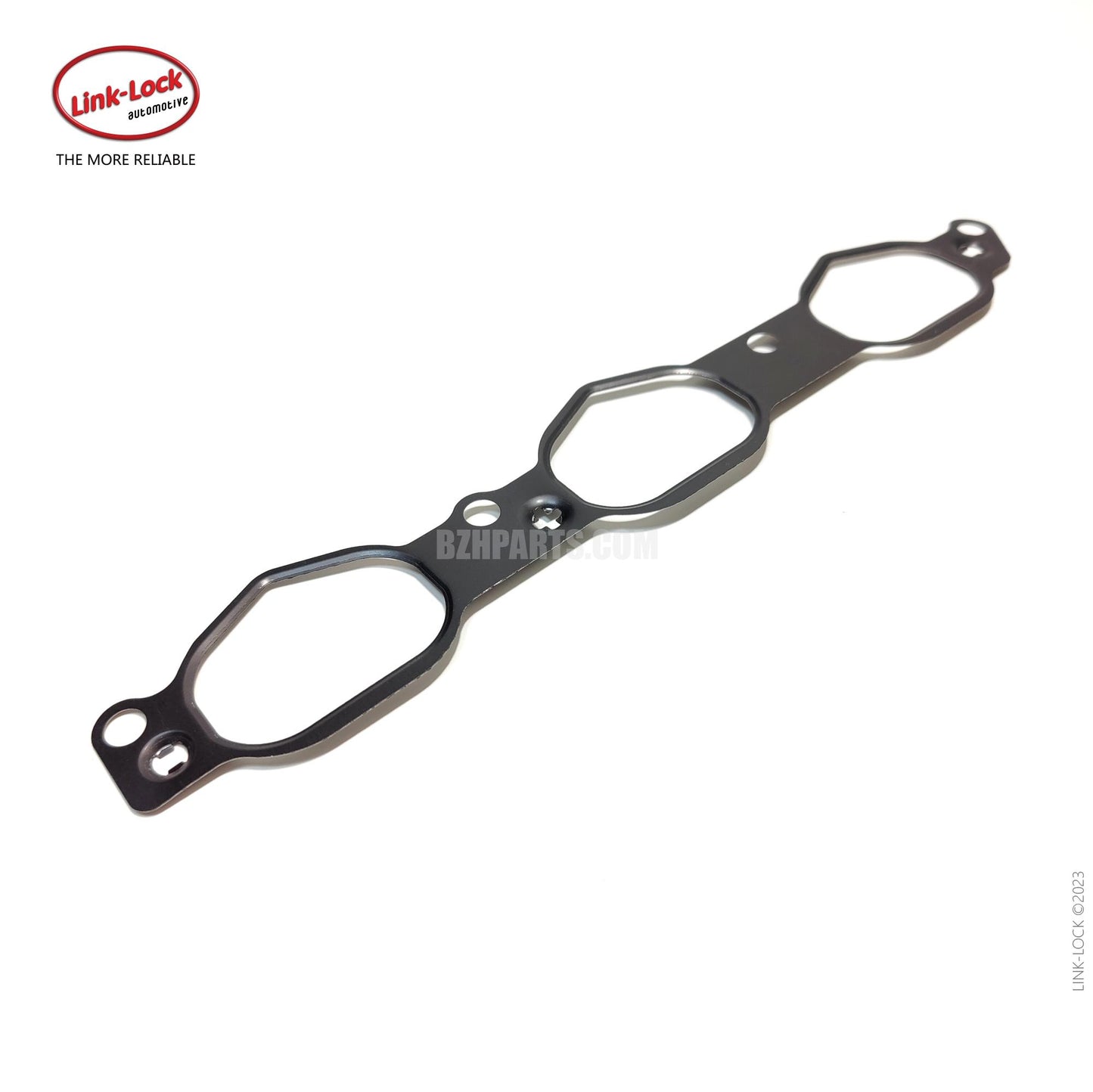 LINK-LOCK Intake branch pad-ACM2721412280 For M272