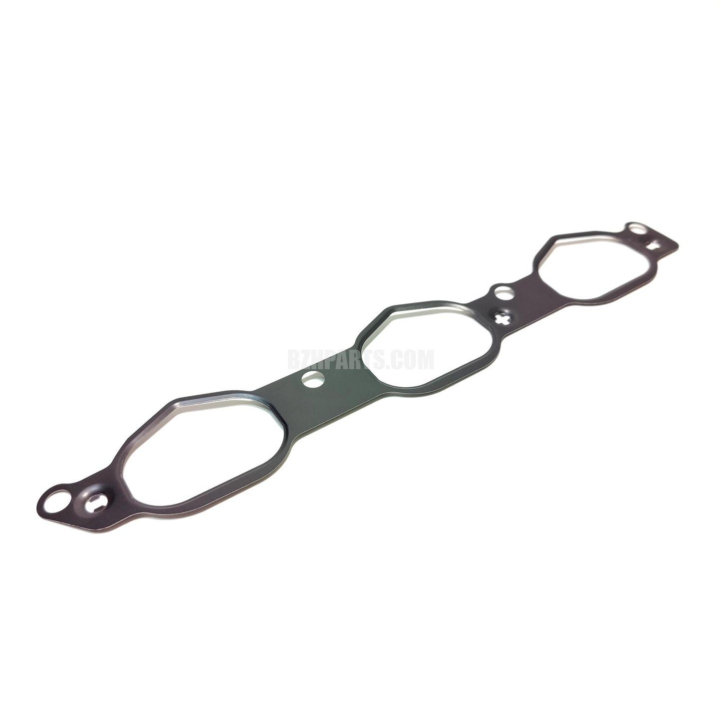 LINK-LOCK Intake branch pad-ACM2721412380 For M272