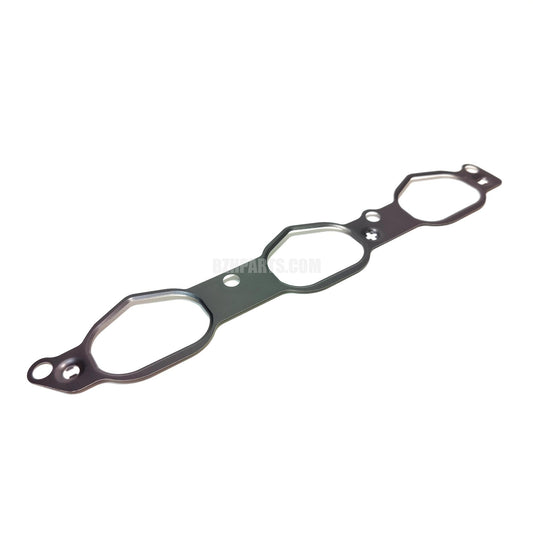LINK-LOCK Intake branch pad-ACM2721412380 For M272