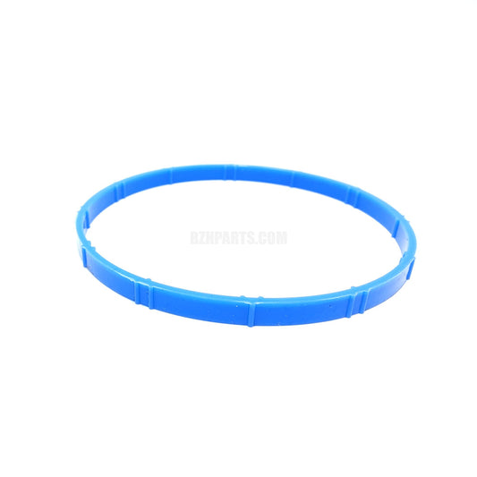 LINK-LOCK Large/ACM11617528174 intake branch pad For N12 N16