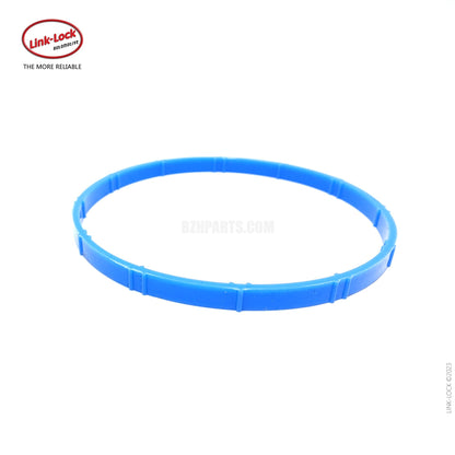 LINK-LOCK 大号/ACM11617528174 进气支管垫 适用于 N12 N16