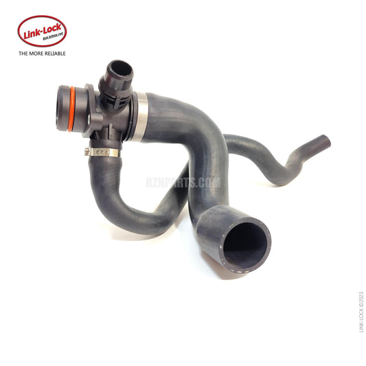 LINK-LOCK oil line 11537639997 For F20 F21 F22 F23 F30F31 F32 F34 F33 F35F36 E84 E89