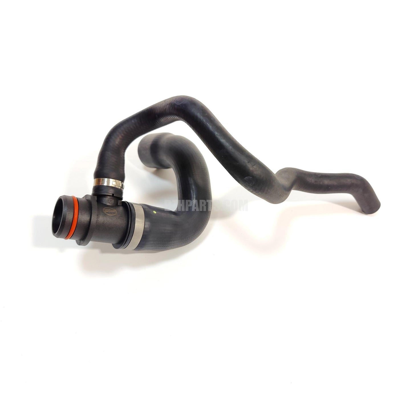 LINK-LOCK 进料管 11537639998 适用于 F20/F30/F35/F10/F18/F25/F15/F16