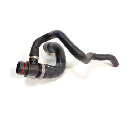 LINK-LOCK 进料管 11537639998 适用于 F20/F30/F35/F10/F18/F25/F15/F16