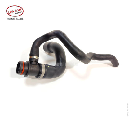 LINK-LOCK 进料管 11537639998 适用于 F20/F30/F35/F10/F18/F25/F15/F16