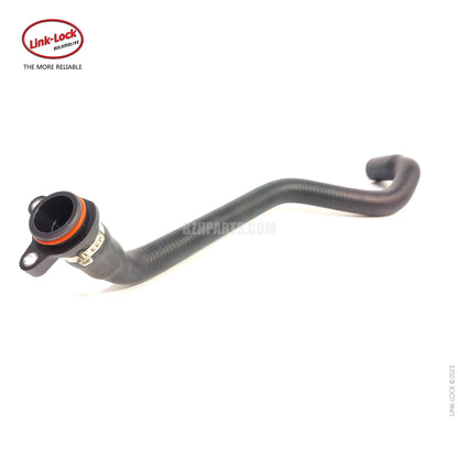 LINK-LOCK oil line 11537649409 For X5 F15/X6 F16