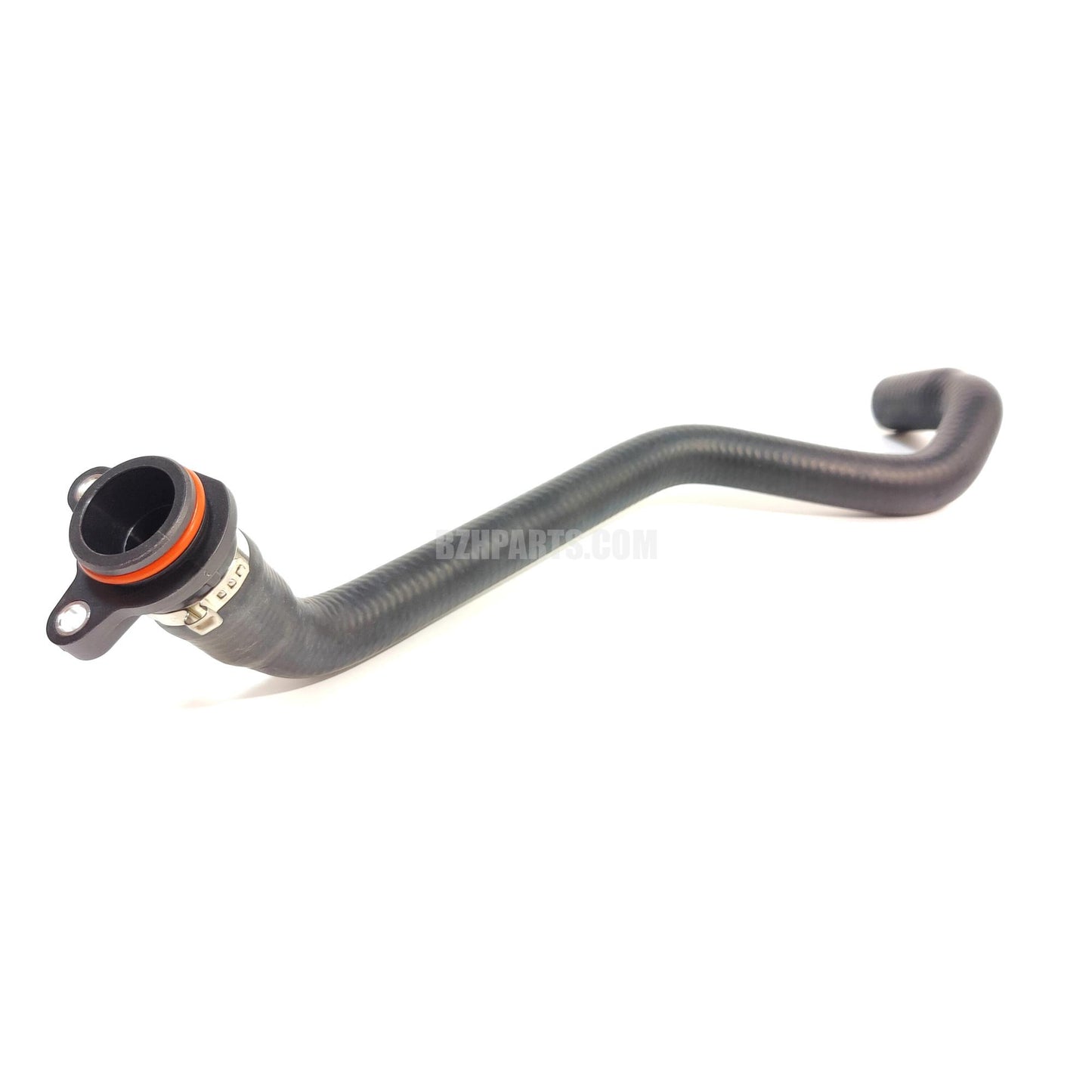 LINK-LOCK oil line 11537649409 For X5 F15/X6 F16