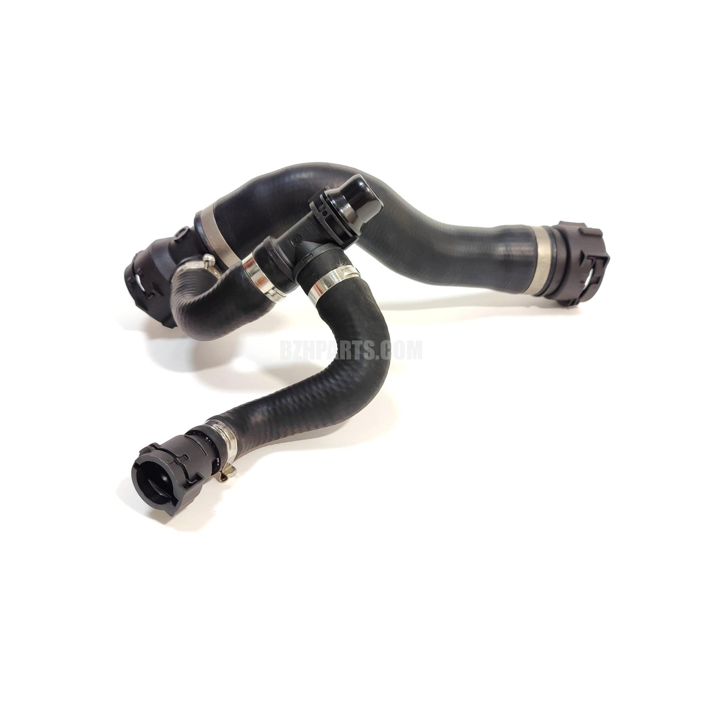 LINK-LOCK Oil Line 17127537745 For E65/E66