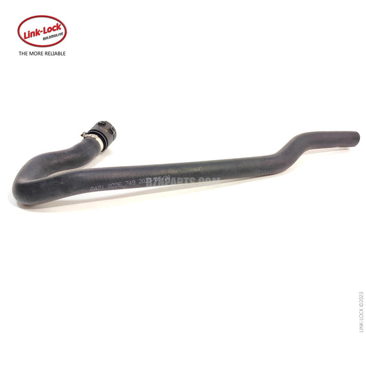 LINK-LOCK oil inlet pipeline 64219226749 For F07/F10/F11/F18 LCI