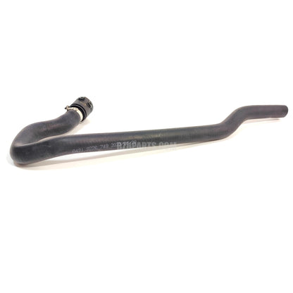 LINK-LOCK oil inlet pipeline 64219226749 For F07/F10/F11/F18 LCI